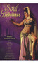 The Soul of Bellydance, Belly Dance DVD image