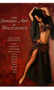 The Sensual Art of Bellydance, Belly Dance DVD image