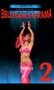 Bellydance-O-Rama 2, Belly Dance DVD image