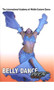 Belly Dance 007, Belly Dance DVD image