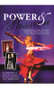 Belly Dance Power and Passion, Belly Dance DVD image