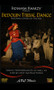 Bedouin Tribal Dance featuring Gypsies of the Nile by Hossam Ramzy, Belly Dance DVD image
