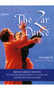 The Zar Dance, Belly Dance DVD image