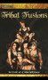 Tribal Fusions, Belly Dance DVD image