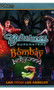 Bombay Bellywood - Live from Los Angeles, Belly Dance DVD image