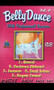 Belly Dance with Professional Dancers Vol. 4, Belly Dance DVD image