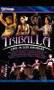 Tribal LA  Live in Los Angeles, Belly Dance DVD image