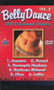Belly Dance with Professional Dancers Vol 2, Belly Dance DVD image