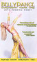 Belly Dance Choreography Volume 3, Belly Dance DVD image
