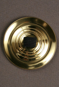 Turkish Delight Finger Cymbals image