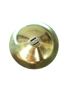 Plain Style Finger Cymbals image