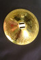 Oriental Style Finger Cymbals, Zills for Belly Dance