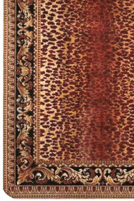  Flying Carpet Mouse Pad