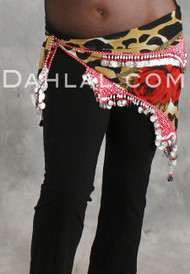 Print-AN-03-SI