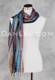 Scarf Example