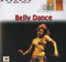 Belly Dance, Music for Belly Dance image