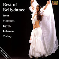 Best of Bellydance