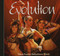 Evolution, Music for Belly Dance image