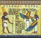 Eternal Egypt, Music for Belly Dance image