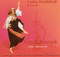 Traditional Tunisian Rhythms Vol. 2, Music for Belly Dance
