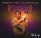 Edges of Tradition, Music for Belly Dance image