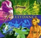 The Art of Bellydance, Music for Belly Dance image