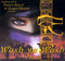 Wash Ya Wash #4, Music for Belly Dance image