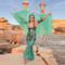 Hayati by Yasmina of Cairo, Bellydance CD