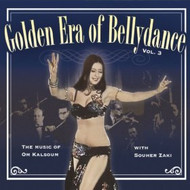 CD's u0026 DVD's - Try Belly Dancing At Home! | Dahlal Internationale