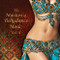The Masters of Bellydance Vol. 4