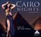 Cairo Nights Vol. 1