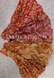 Woven Headband