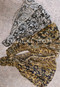 Woven Headband
