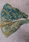 Woven Headband
