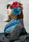 Woven Headband