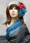 Woven Headband