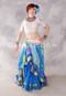 Full Length Front View