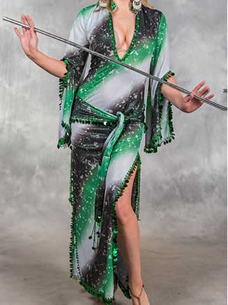 belly dance costumes for sale