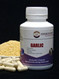 Garlic Powder, and Capsules @ Herbosophy