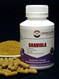 Graviola powder or capsules @ Herbosophy