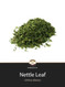 Nettle Leaf Loose Herb @ Herbosophy