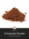 Schizandra Berry Loose Powder @ Herbosophy