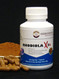 Rhodiola X5S (5% Salidrosides) Loose Powder or Capsules @ Herbosophy