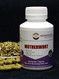 Motherwort loose herb, powder or capsules @ Herbosophy