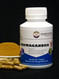 Ashwagandha X5 (5% Withanolides) Loose Powder or Capsules @ Herbosophy