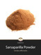 Sarsaparilla Loose Powder @ Herbosophy