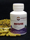 Mistletoe loose herb, powder or capsules @ Herbosophy