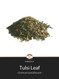 Tulsi (Holy Basil) Loose Herb Tea @ Herbosophy