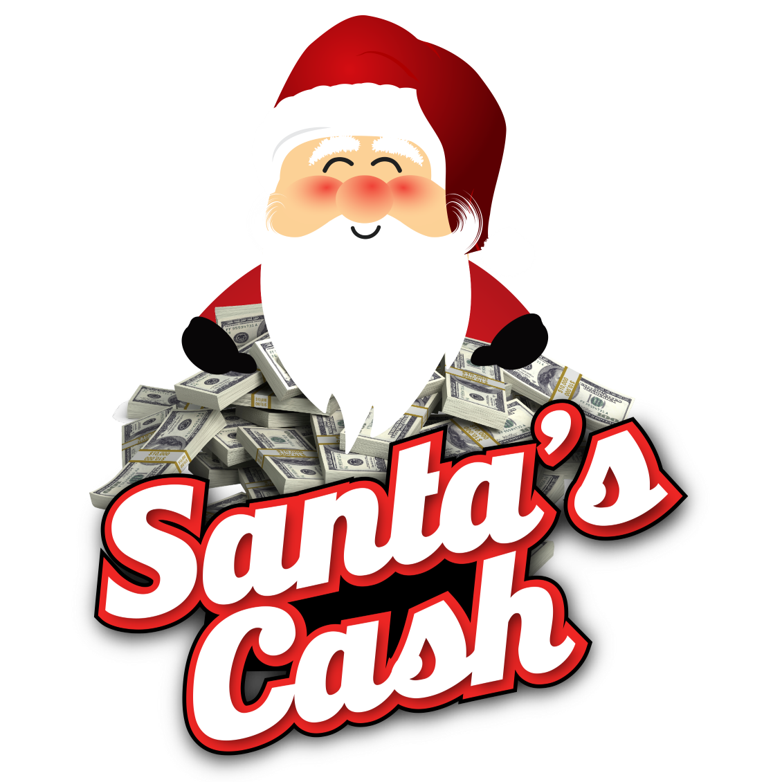 74-santas-cash-logo.png