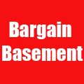 bargain-basement.jpg
